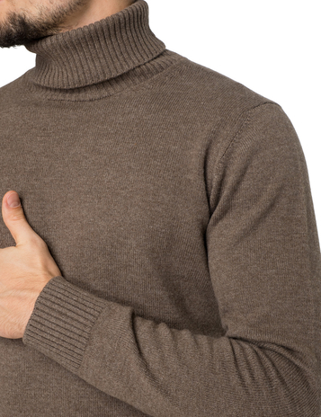 Фотография продукта