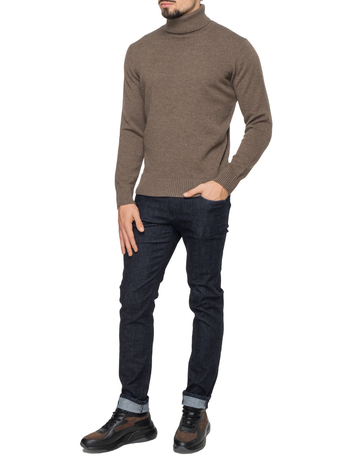 Фотография продукта