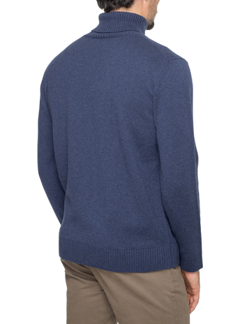 Фотография продукта