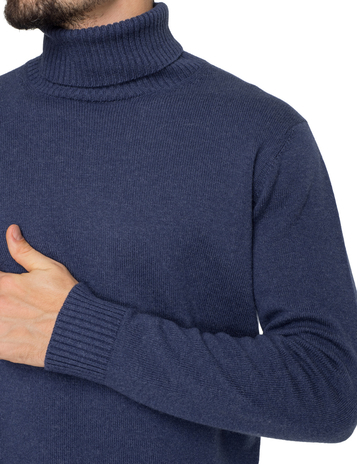 Фотография продукта