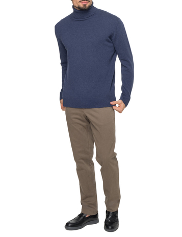 Фотография продукта