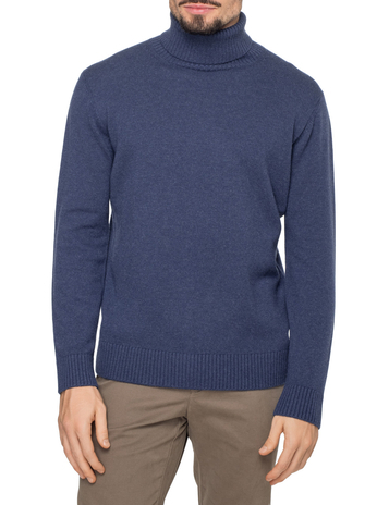 Фотография продукта