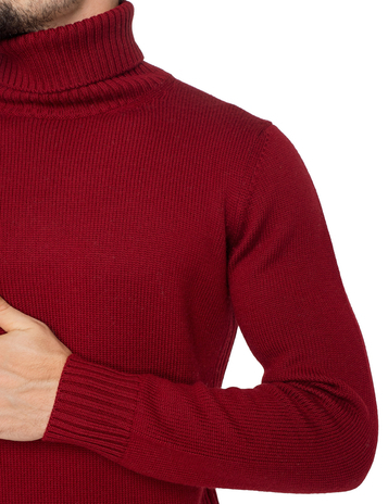 Фотография продукта