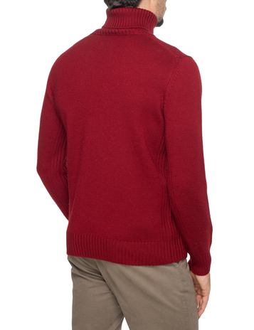 Фотография продукта