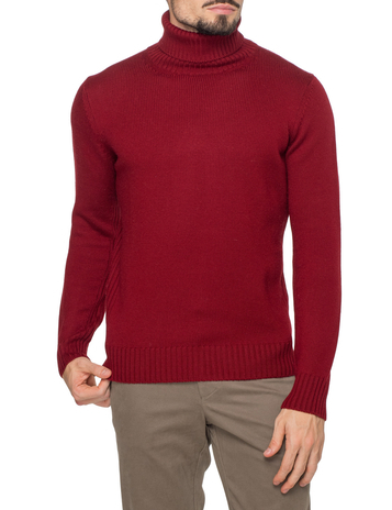 Фотография продукта