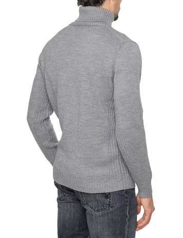 Фотография продукта