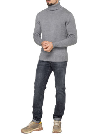 Фотография продукта