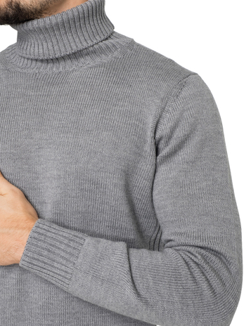 Фотография продукта