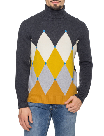 Фотография продукта