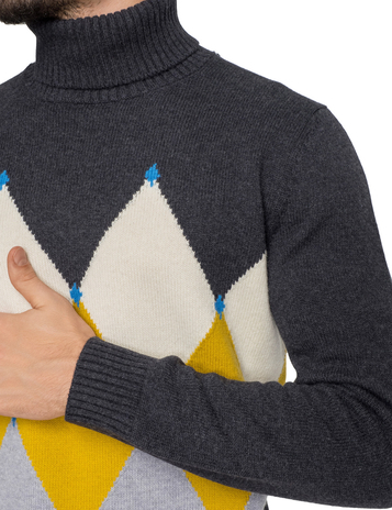 Фотография продукта