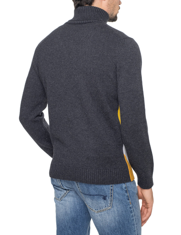 Фотография продукта