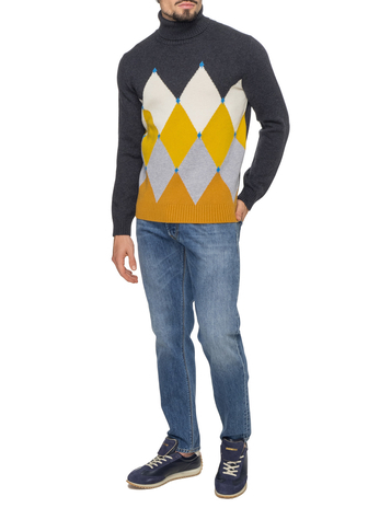 Фотография продукта