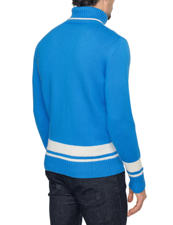 Фотография продукта