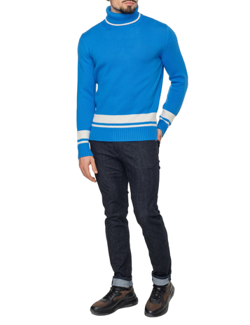 Фотография продукта