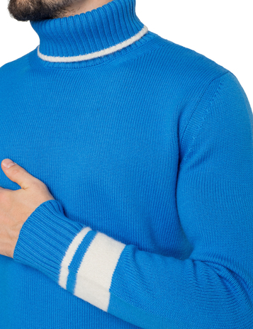 Фотография продукта