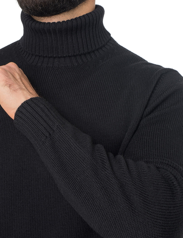 Фотография продукта