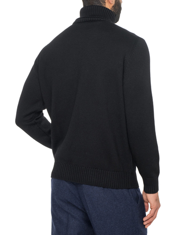 Фотография продукта