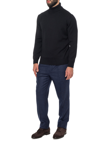 Фотография продукта