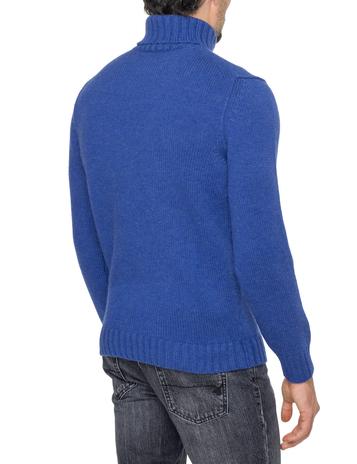 Фотография продукта