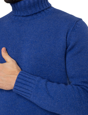 Фотография продукта