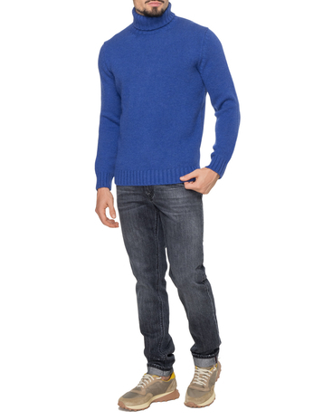 Фотография продукта