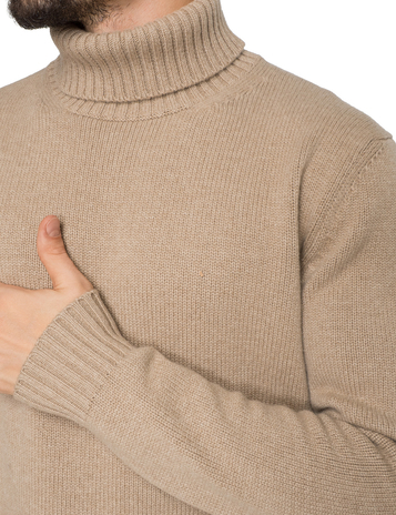 Фотография продукта