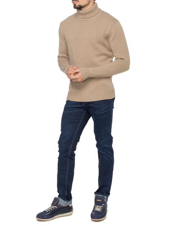 Фотография продукта