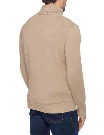 Фотография продукта