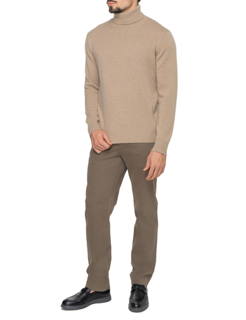 Фотография продукта