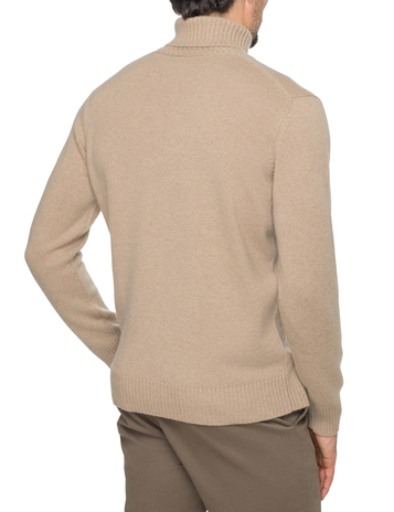 Фотография продукта