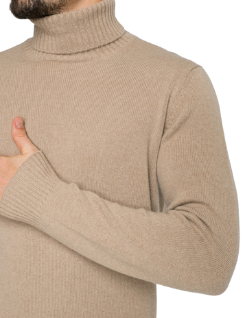 Фотография продукта