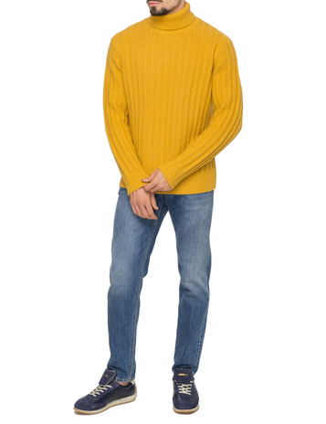 Фотография продукта