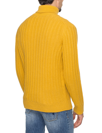 Фотография продукта