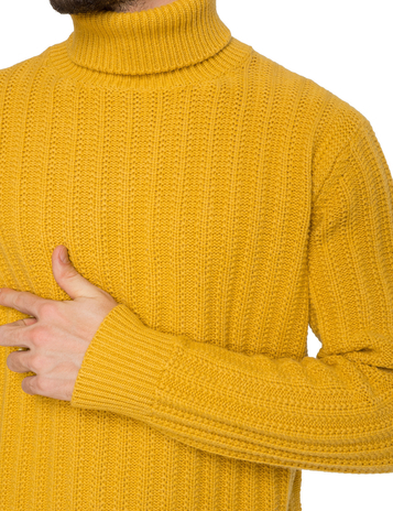 Фотография продукта