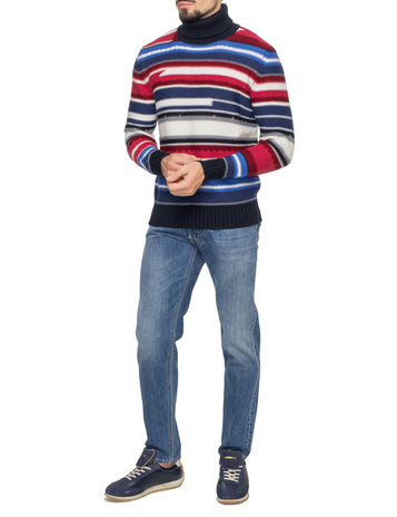 Фотография продукта