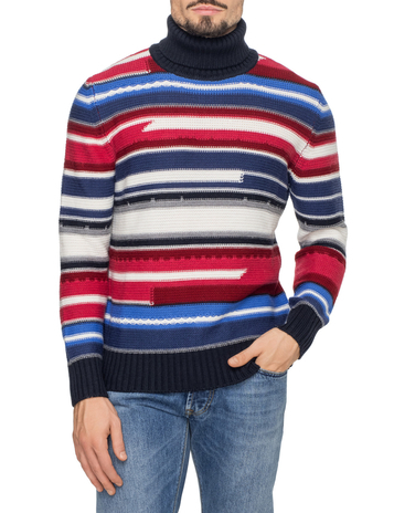 Фотография продукта