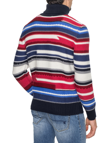 Фотография продукта