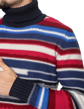 Фотография продукта