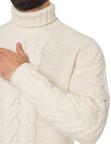 Фотография продукта