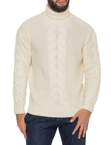 Фотография продукта