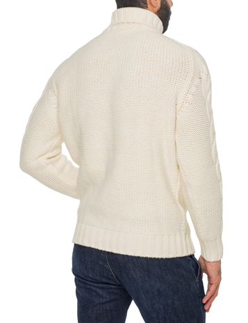 Фотография продукта