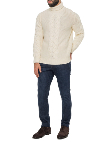 Фотография продукта