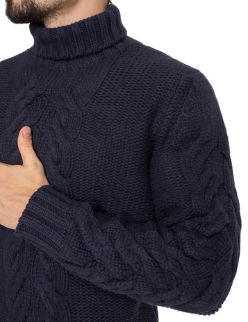 Фотография продукта