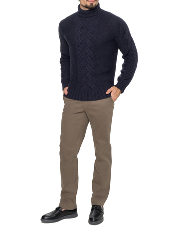 Фотография продукта