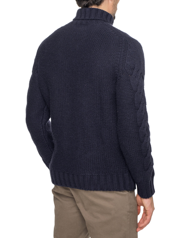 Фотография продукта