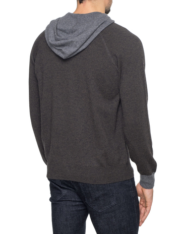 Фотография продукта