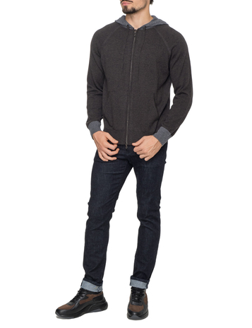 Фотография продукта