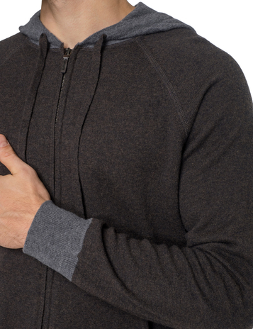 Фотография продукта