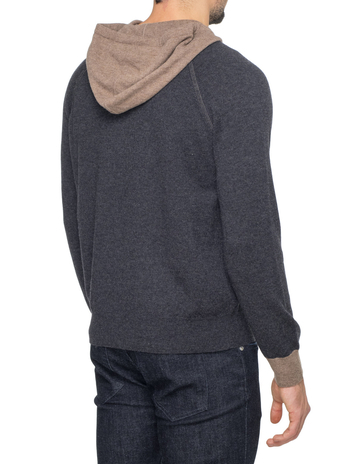 Фотография продукта