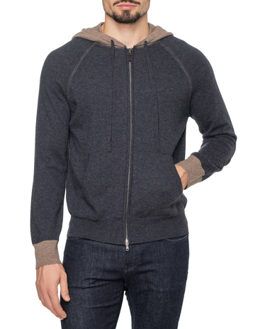 Фотография продукта